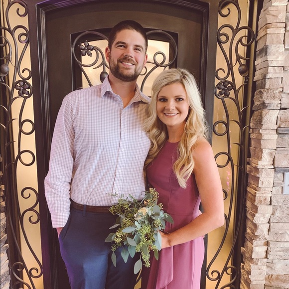 Meet your Posher, Chelsea - Picture 1 of 1